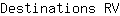 D***V