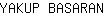 Y***N