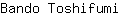 B***i