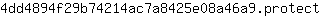 4***t