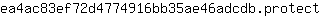 e***t