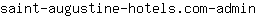 s***n