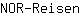 N***n