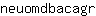 n***r