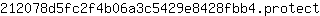 2***t