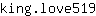 k***9