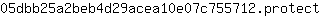 0***t