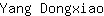 Y***o