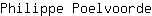 P***e