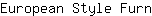 E***n