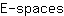 E***s