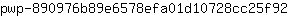 p***2