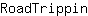 R***n
