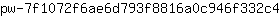 p***4
