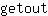 g***t
