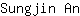 S***n