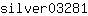 s***1