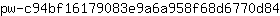 p***4