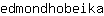 e***a
