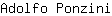 A***i