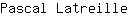 P***e