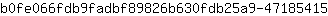 b***5