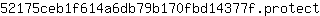 5***t