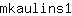 m***1