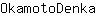 O***a