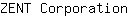 Z***n
