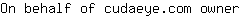 O***r