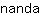 n***a