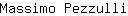 M***i