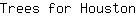T***n