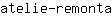 a***a