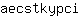 a***i