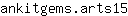 a***5