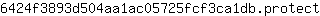 6***t