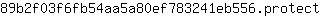 8***t