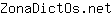 Z***t