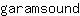 g***d