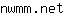n***t