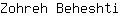 Z***i