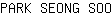 P***O
