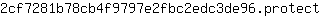 2***t