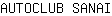 A***I
