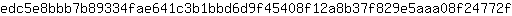 e***f