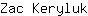Z***k