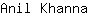 A***a