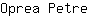 O***e